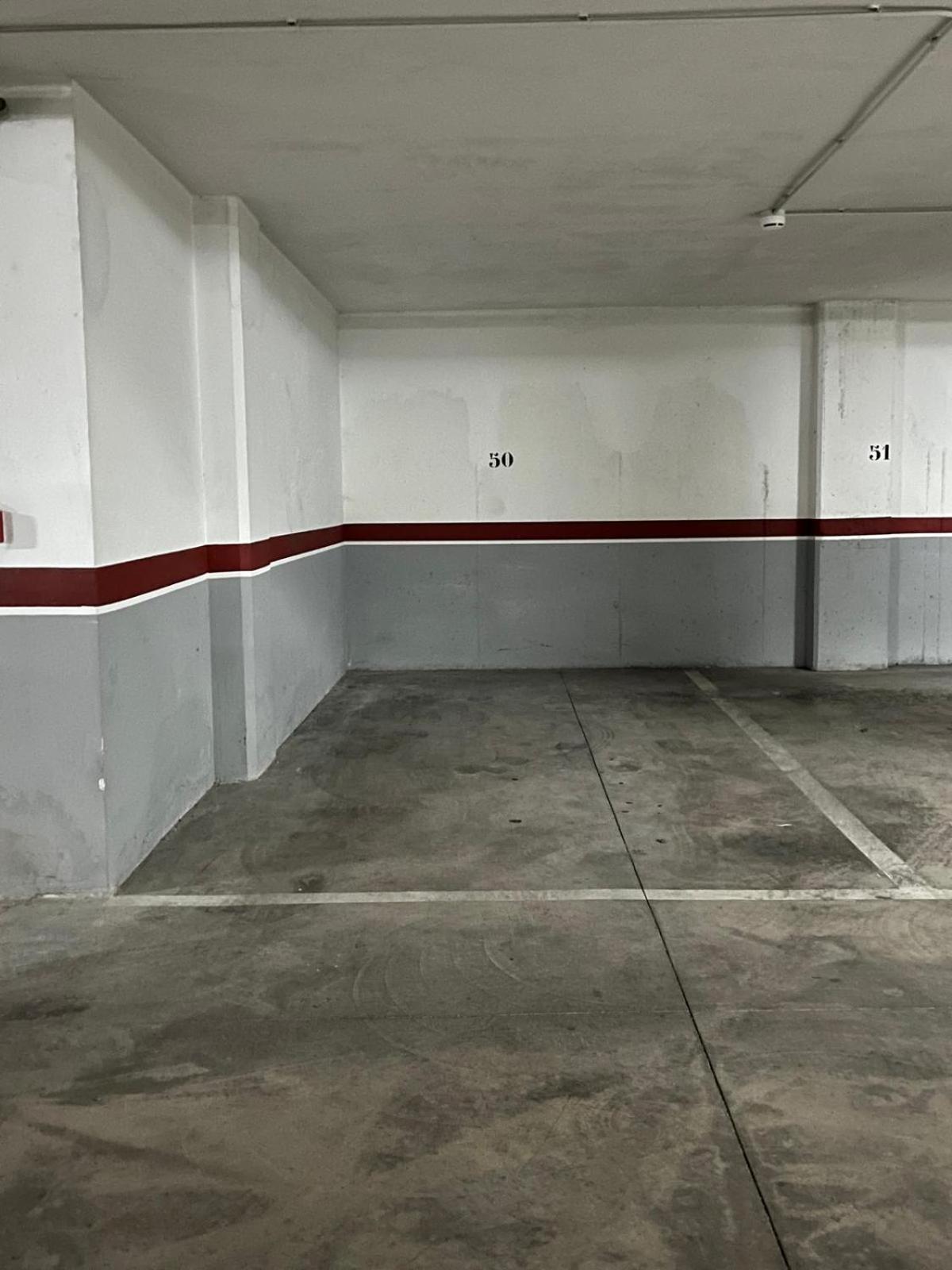 Diyenn Burriana Alojamiento Y Placer Exterior foto