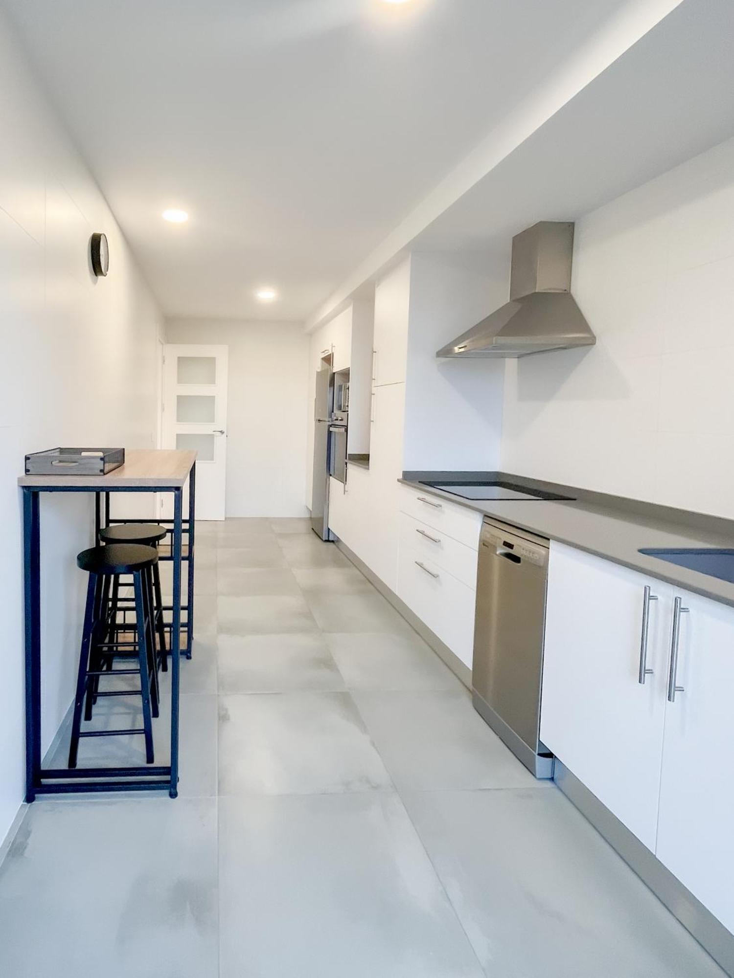 Diyenn Burriana Alojamiento Y Placer Exterior foto